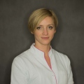 Ewa Bugajska-Abramek