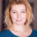 Agnieszka Jędruch