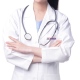 dr n. med. Małgorzata Miącz