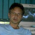 Jacek Naumiuk