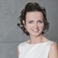 Katarzyna Maksymowska-Zborowska