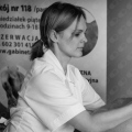 Izabela Kamińska