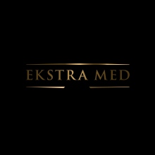 Ekstra Med AESTHETICS - Klinika Medycyny Estetycznej