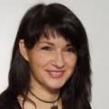 Agnieszka Czuchryta