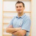 Artur Przygoda
