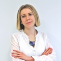 Agnieszka Lejk