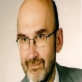 Dariusz Wołowiec