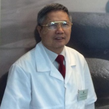 Van Tuyen Nguyen