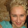 Aneta Bara