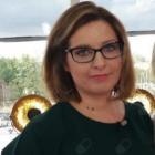 Joanna Piątek-Perlak