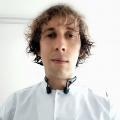 Mateusz Krakowiak