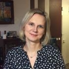 lek. Barbara Kot
