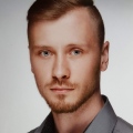 Michał Wrzecionkowski