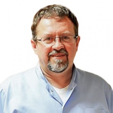 Janusz Sroga