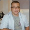lek. Maciej Hawryluk, Gravida Specjalistyczy Ośrodek Ginekologii i Położnictwa, ginekolog