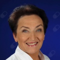 Zofia Marciniak