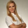 Ilona Solan-Koj