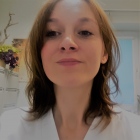 lek. Agnieszka Przychodzień