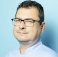 Maciej Robert Czech