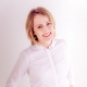 Katarzyna Kwaśniewska