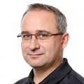 Wojciech Strojny