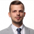 Mikołaj Maga