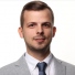 lek. Mikołaj Maga