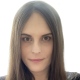 mgr Nina Dziedzic
