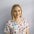 lek. dent. Diana Darłowska