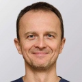Przemysław Dudek