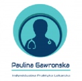 Paulina Gawrońska