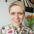 Małgorzata Chmarycz