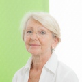 Jolanta Królicka