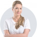 Magdalena Radzoń