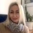 mgr Barbara Żytka