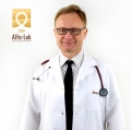 Julisz Głogowski