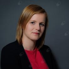 Agata Walczak