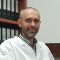 Kasper Uznański