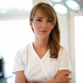 Agata Dombek