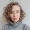 Dorota Rzendkowska