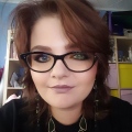 Dorota Synak