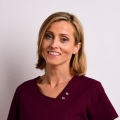 Lidia Bombuszkar-Cichy