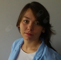 Agata Kłódkowska