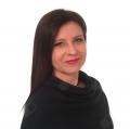 Inga Deszczyńska