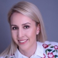 Karolina Kawalerek