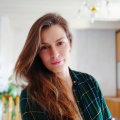 Ewelina Jałoszewska