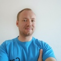 Piotr Kubas