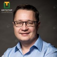Marek Kuliś