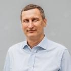Piotr Winkler