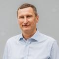 Piotr Winkler